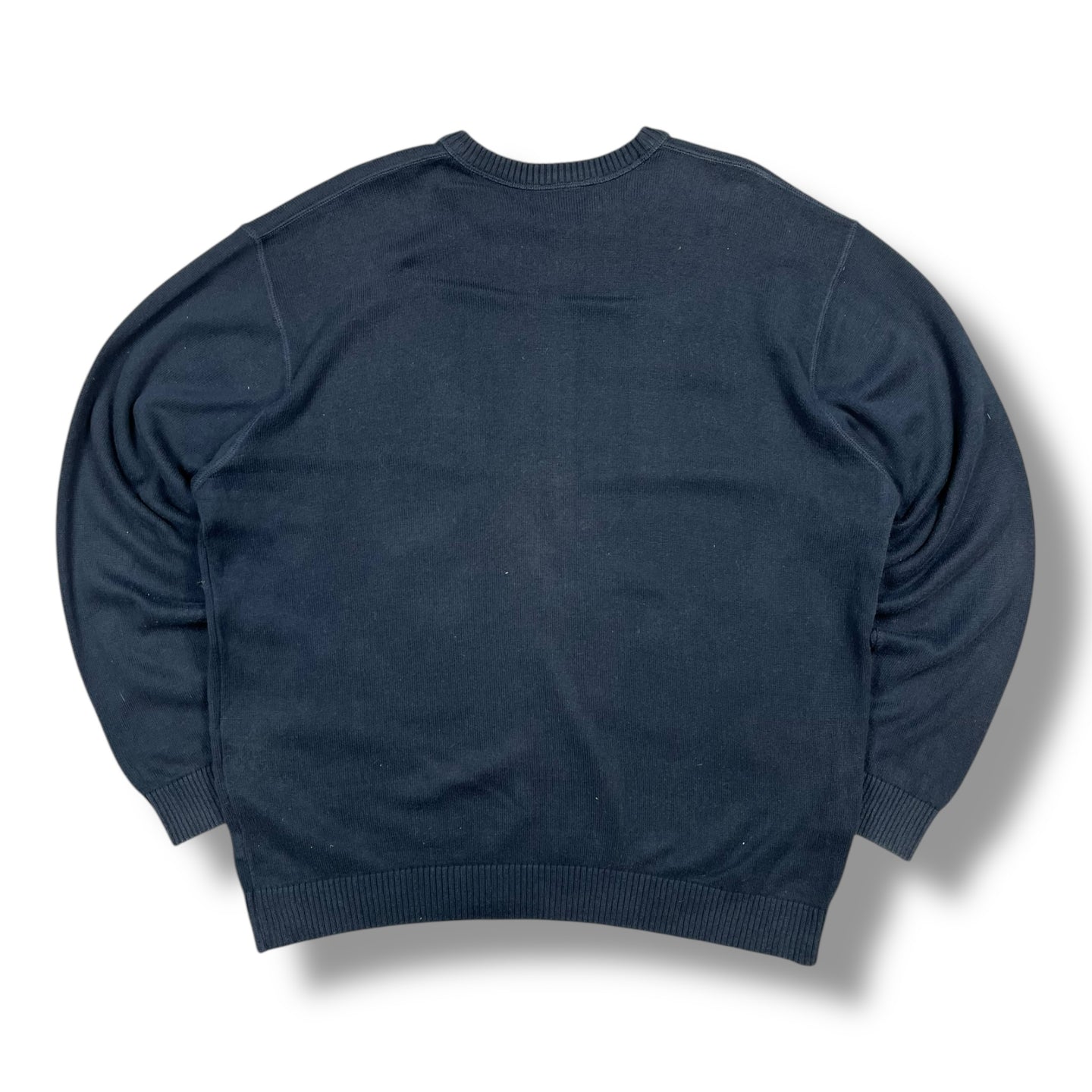 Lacoste Sweater (XL)