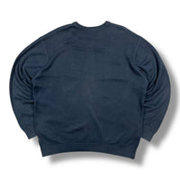 Lacoste Sweater (XL)