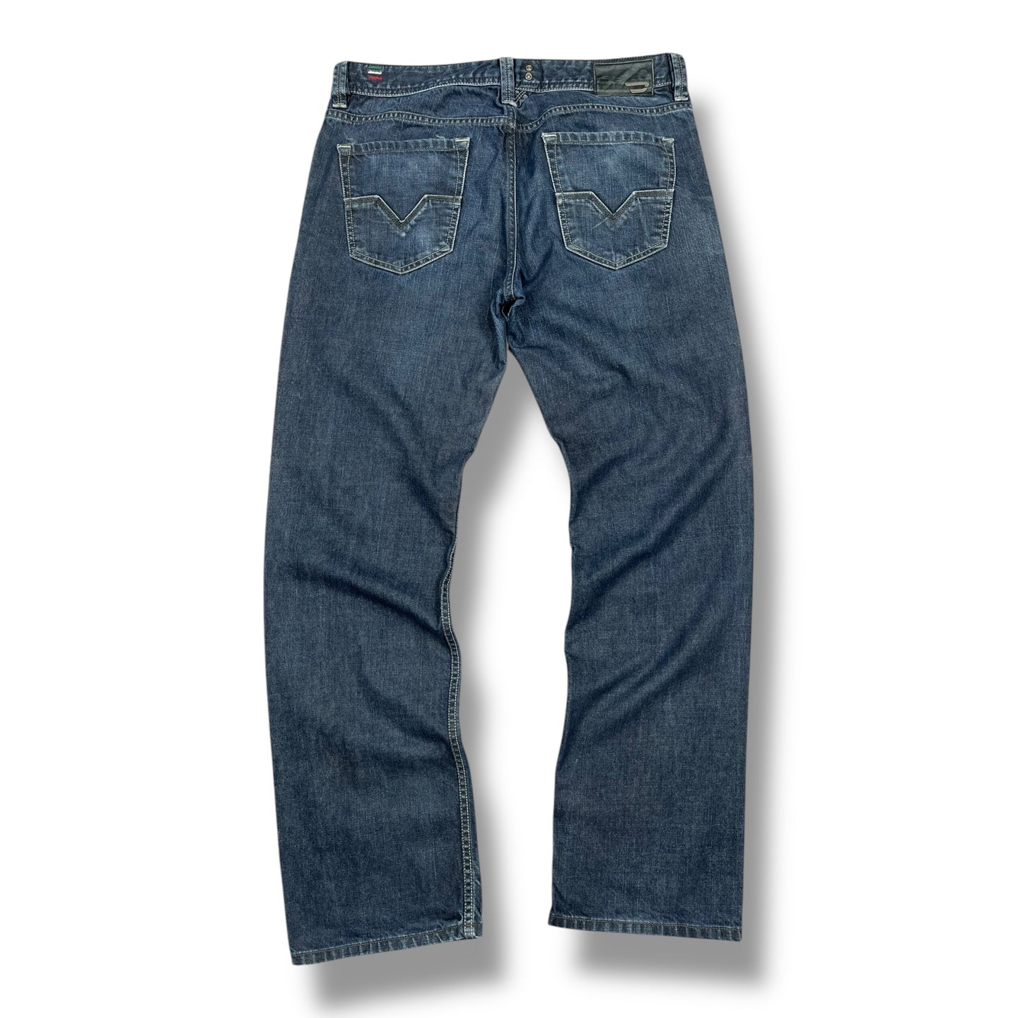 Diesel Jeans (M-L)