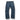 Diesel Jeans (M-L)