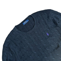 Ralph Lauren Sweater (L)