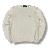 Ralph Lauren Sweater (M)
