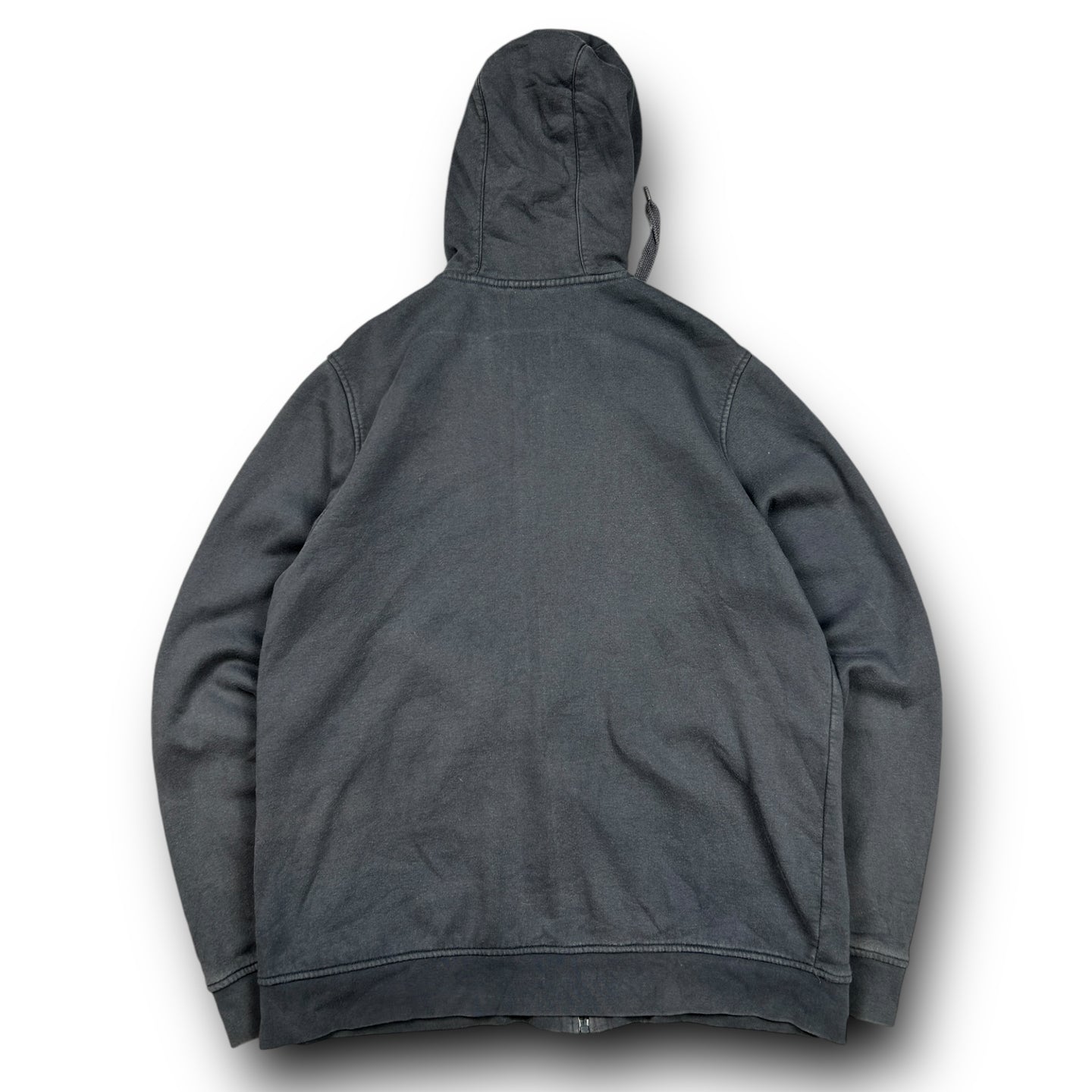 Lacoste Zipper (XL)