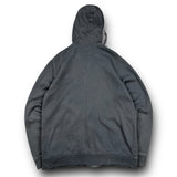 Lacoste Zipper (XL)