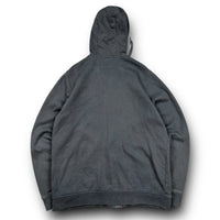 Lacoste Zipper (XL)