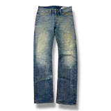 Diesel Jeans (M)