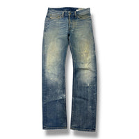 Diesel Jeans (M)