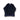 Lacoste Sweater (M-L)