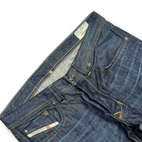 Diesel Jeans (M-L)