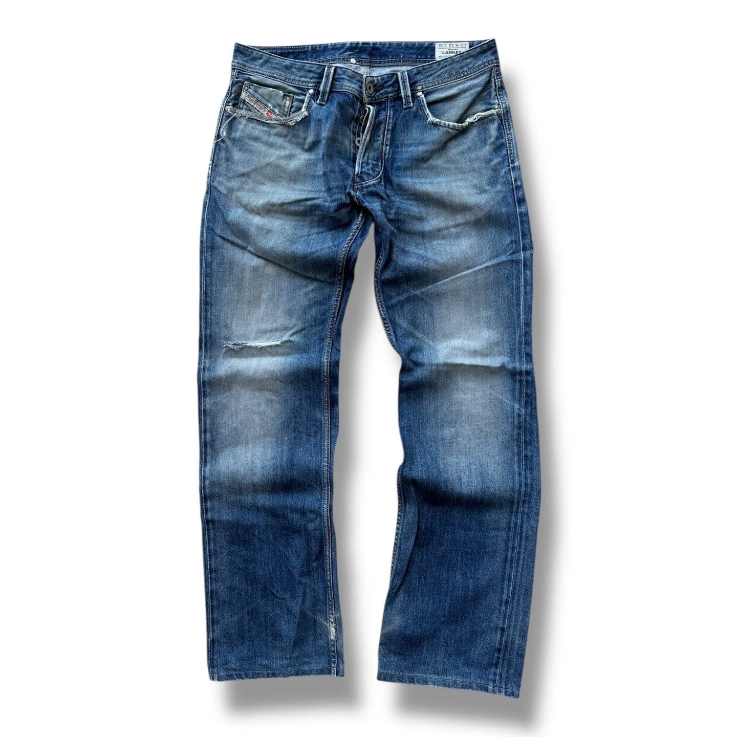 Diesel Jeans (M)