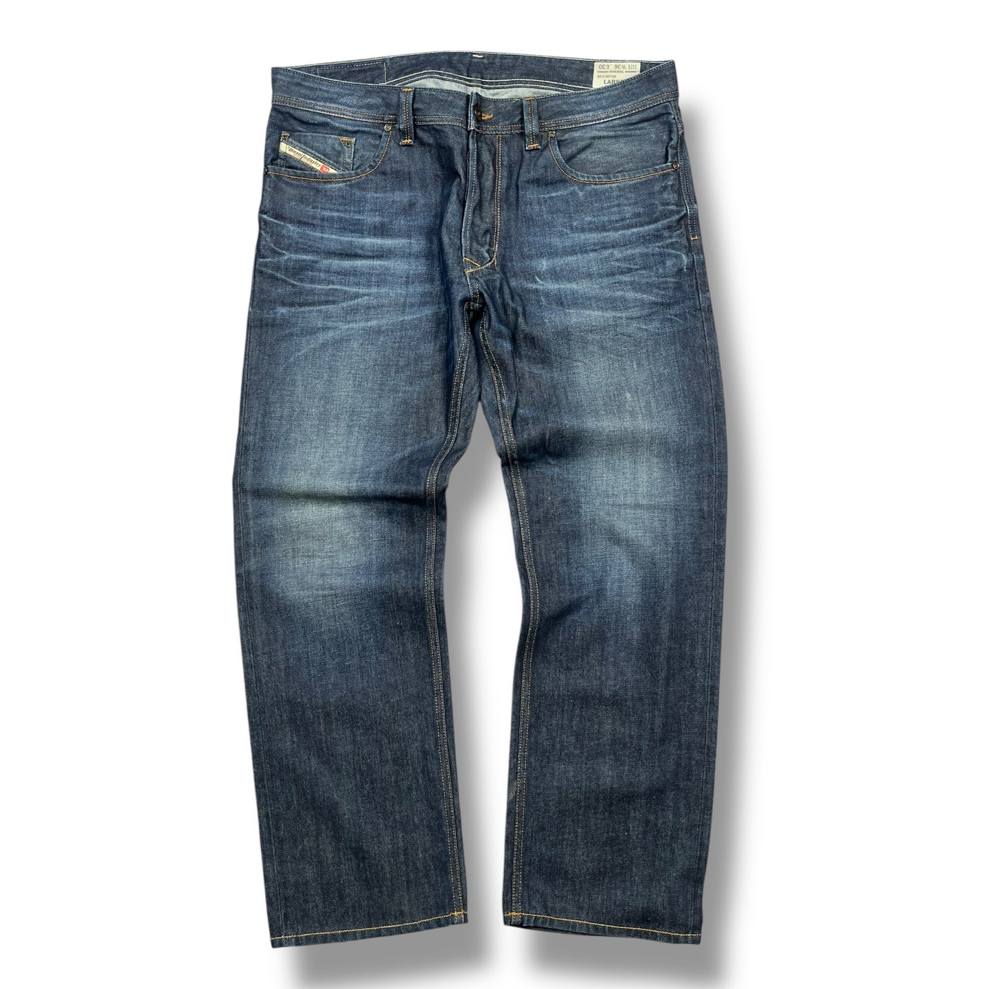 Diesel Jeans (L)