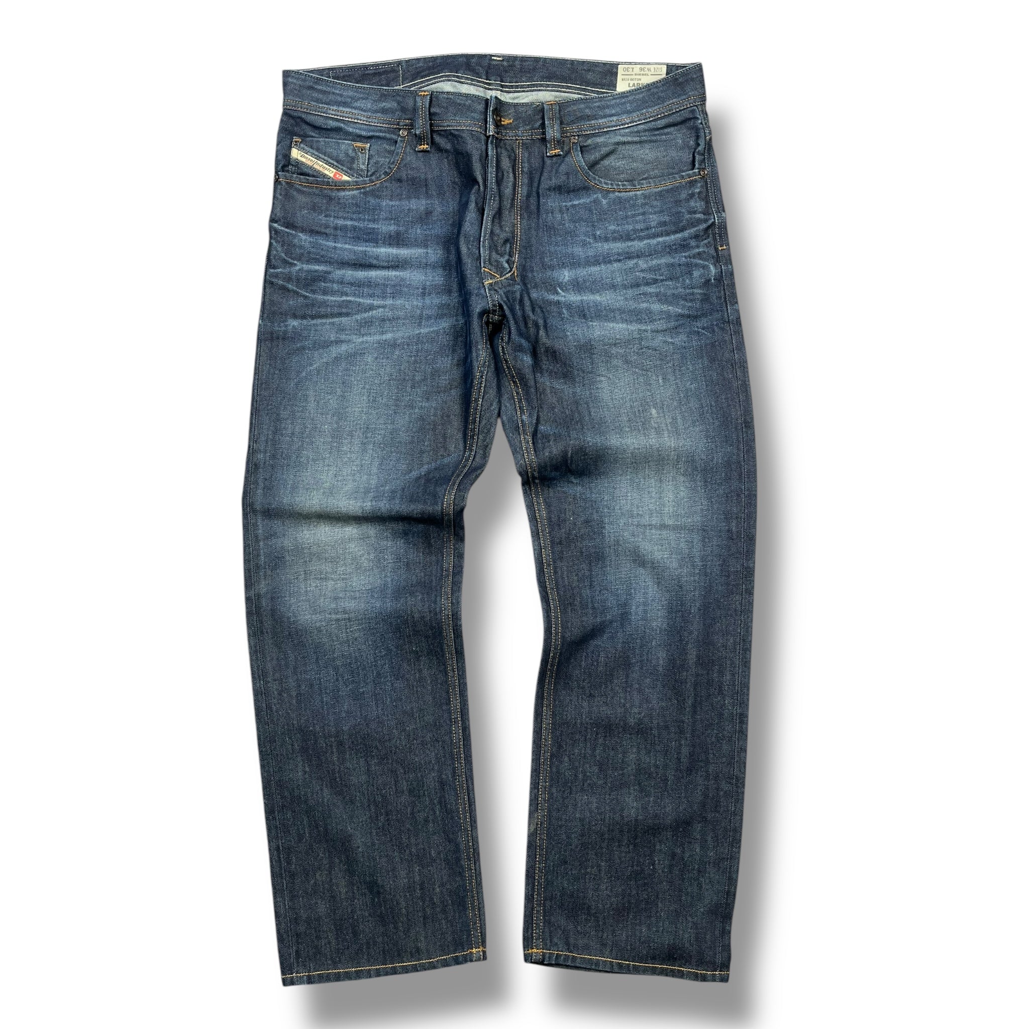 Diesel Jeans (L)