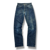 Armani Jeans (S)