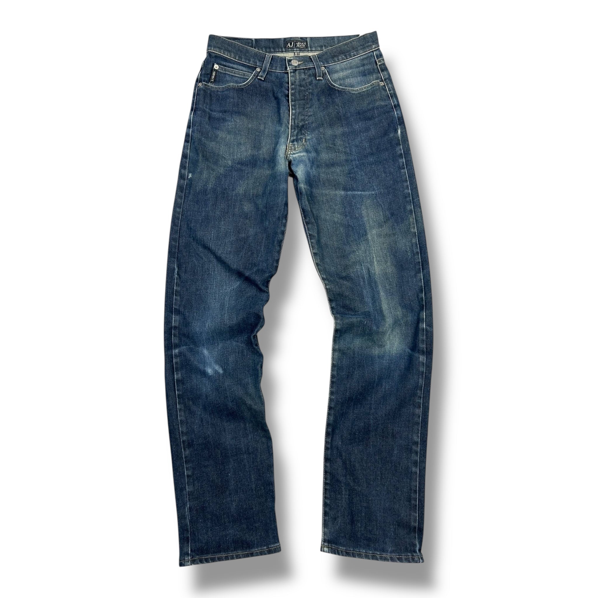 Armani Jeans (S)