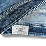 Diesel Jeans (L)