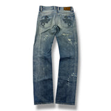 Diesel Jeans (M)