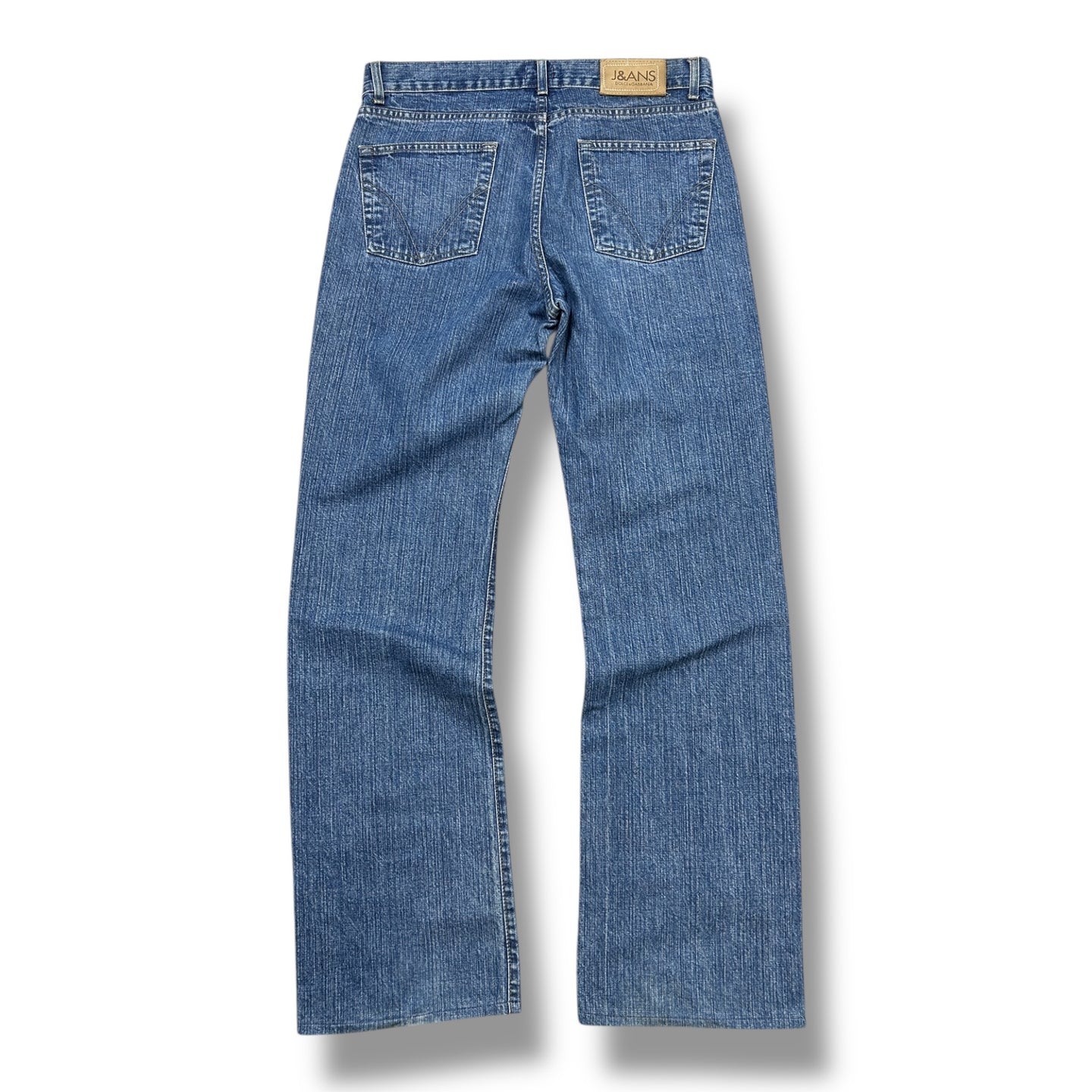 D&G Jeans (M)