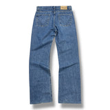D&G Jeans (M)