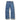 D&G Jeans (M)