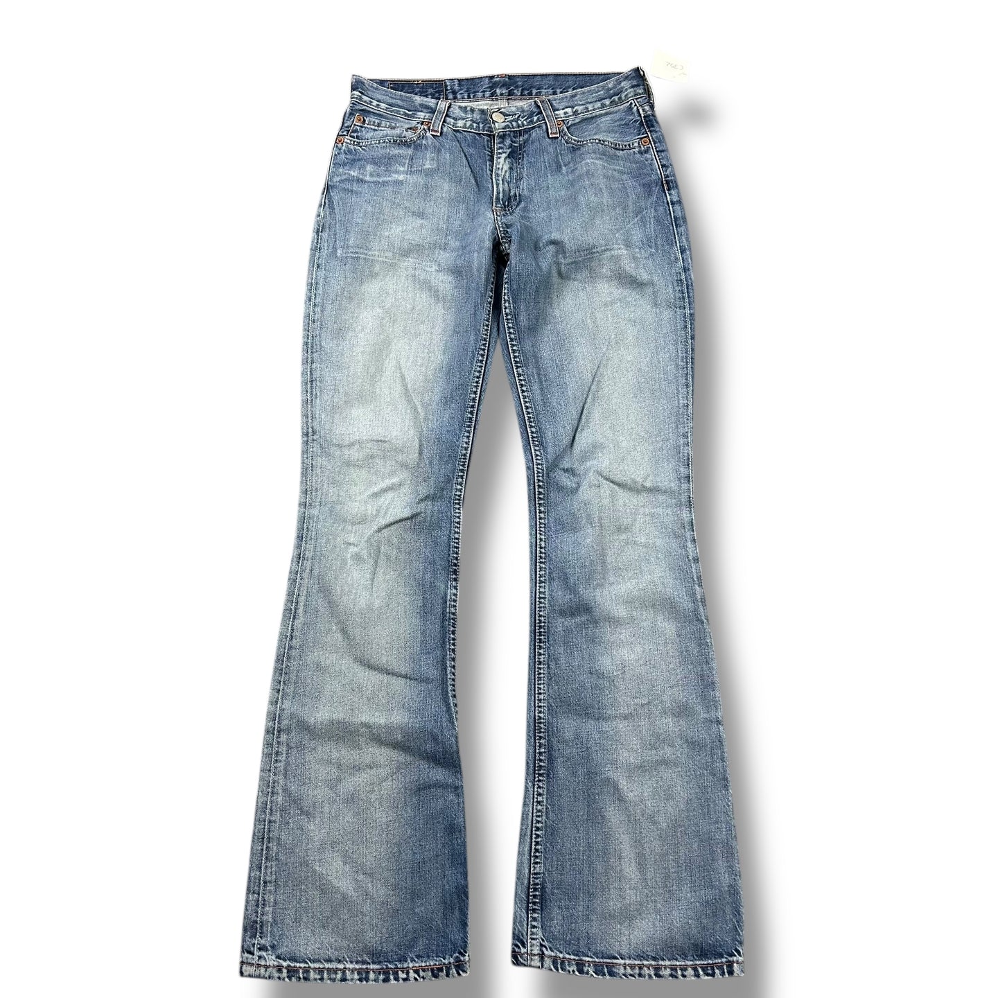Levi’s Bootcut Jeans (M)