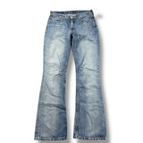 Levi’s Bootcut Jeans (M)