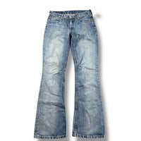 Levi’s Bootcut Jeans (M)