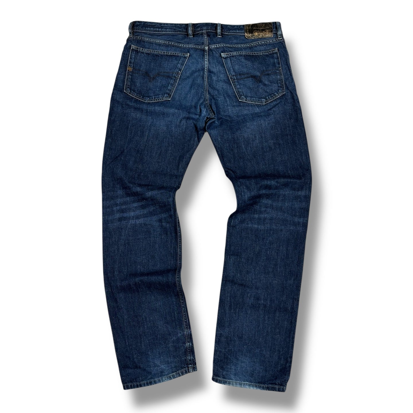 Diesel Jeans (L-XL)