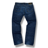 Diesel Jeans (L-XL)
