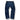 Diesel Jeans (L-XL)