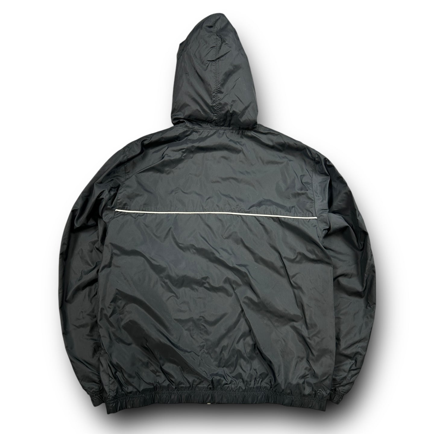 Nike Trackjacket (L)