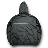 Nike Trackjacket (L)