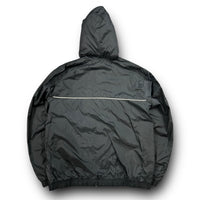 Nike Trackjacket (L)