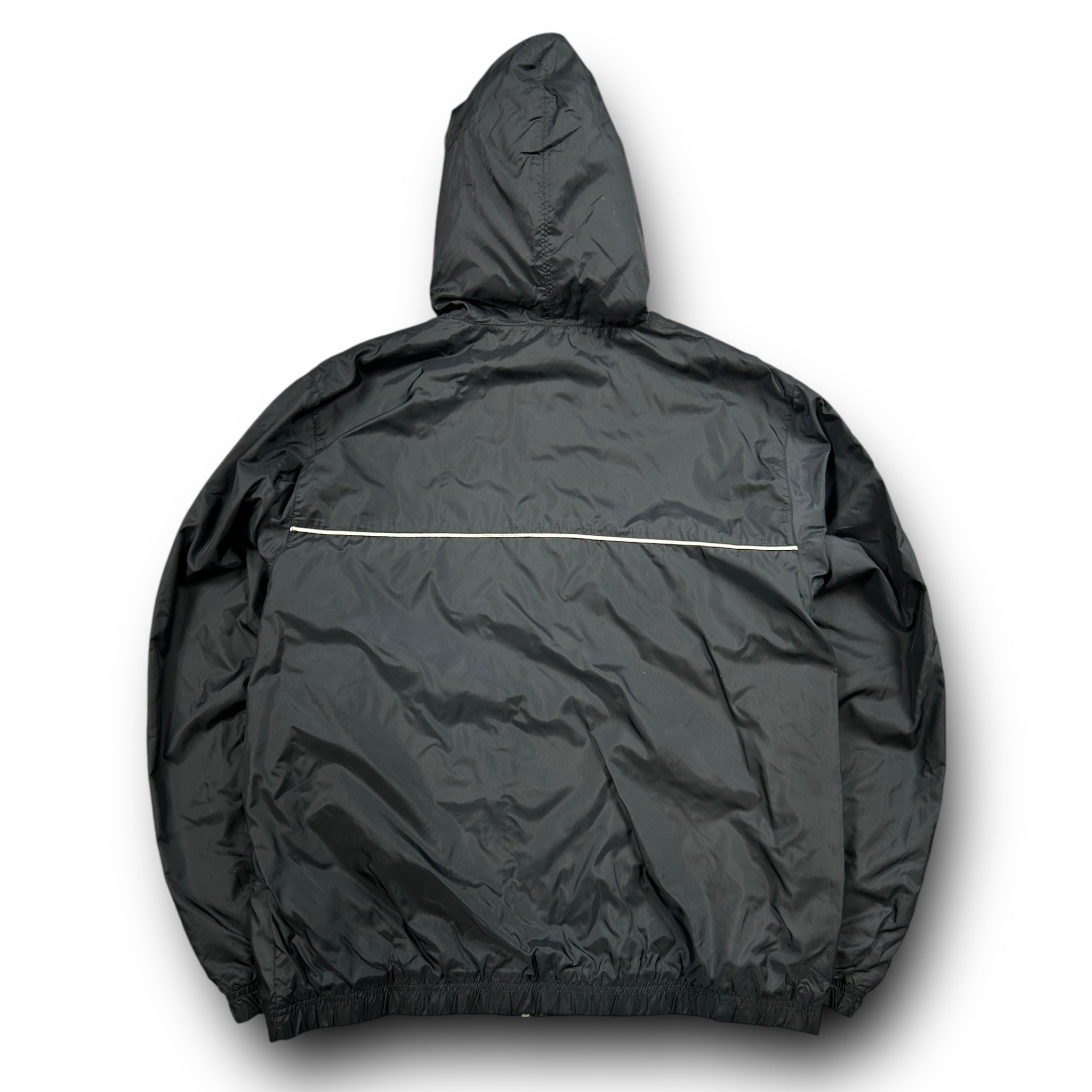 Nike Trackjacket (L)
