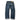 Levi’s Jeans (M-L)