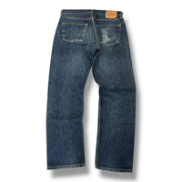 Levi’s Jeans (M-L)