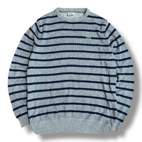 Lacoste Sweater(M)