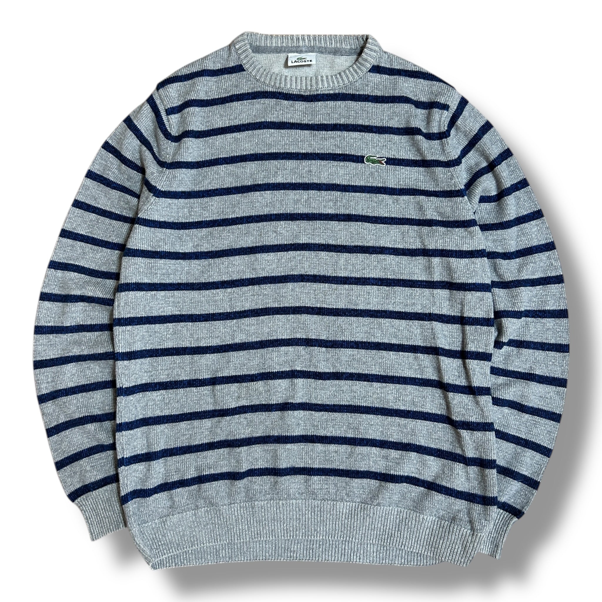 Lacoste Sweater(M)