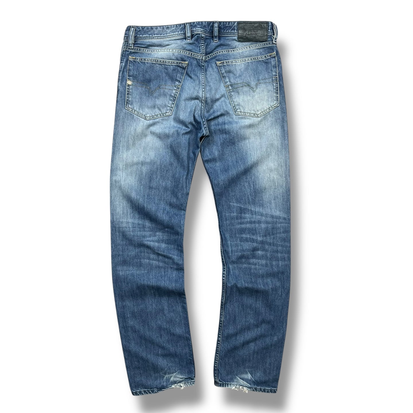 Diesel Jeans (M-L)