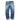 Diesel Jeans (M-L)
