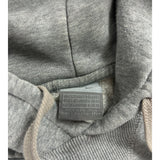 SALE Nike Hoodie (XL)