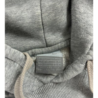 SALE Nike Hoodie (XL)