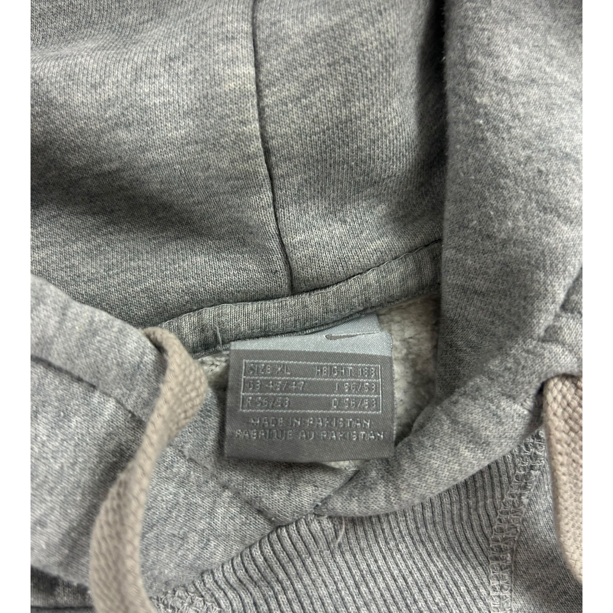 SALE Nike Hoodie (XL)