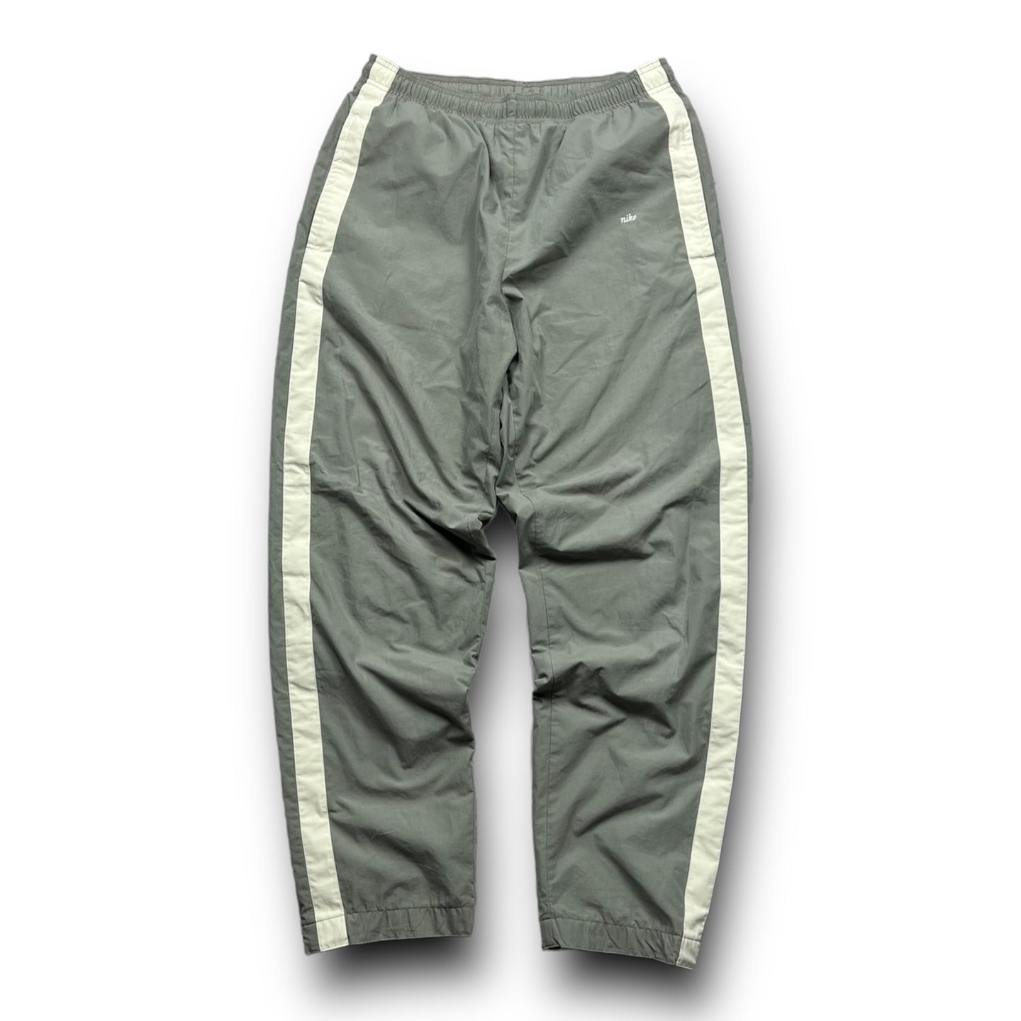 SALE Nike Trackpants (S)