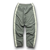 SALE Nike Trackpants (S)