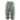 SALE Nike Trackpants (S)