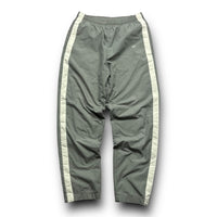 SALE Nike Trackpants (S)