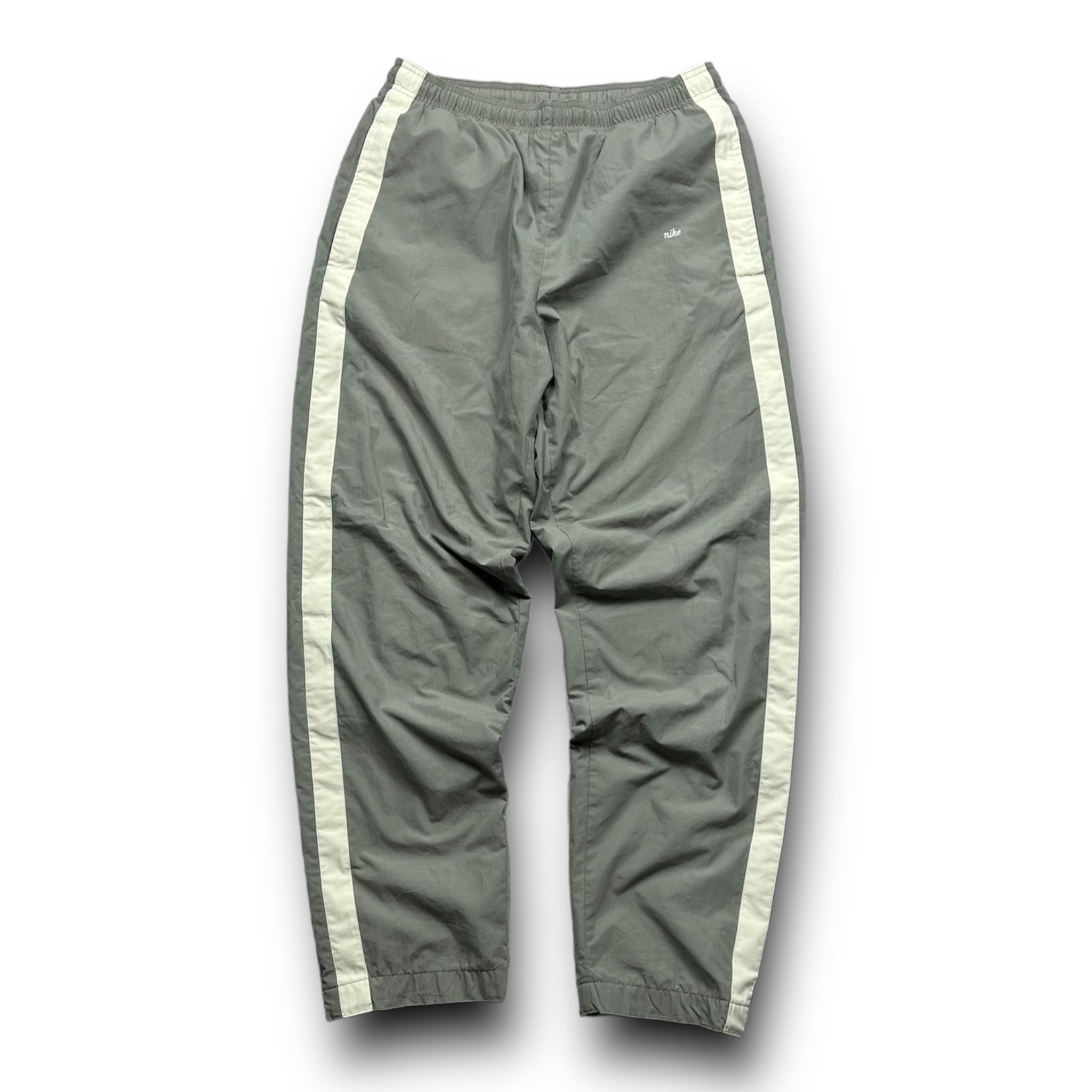 SALE Nike Trackpants (S)