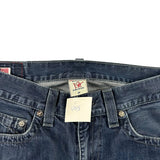 True Religion Jeans (M-L)