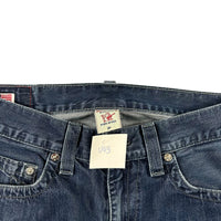 True Religion Jeans (M-L)
