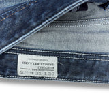 Diesel Jeans (M)